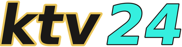 ktv24 โลโก้