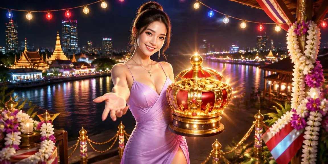 ktv24 เข้าสู่ระบบ ktv24 ผ่านมือถือและเริ่มเล่นได้เลย