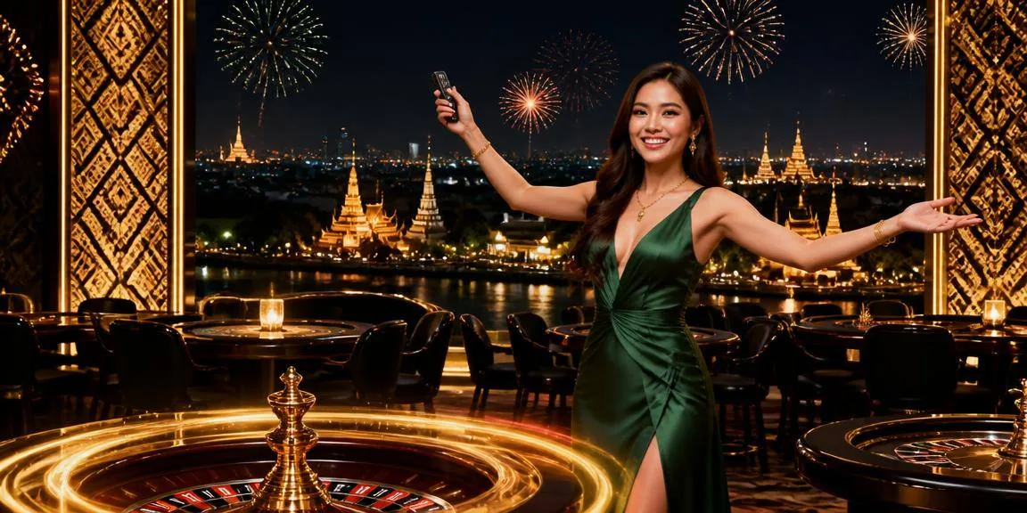 ktv24 สมัครสมาชิก ktv24 แล้วเข้าล็อบบี้ได้เลย